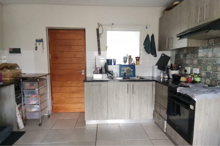 2 Bedroom Property for Sale in Klein Parys Western Cape